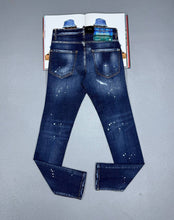 Load image into Gallery viewer, Jeans