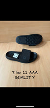 Load image into Gallery viewer, Slipper