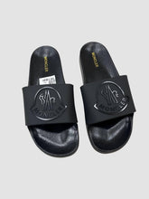 Load image into Gallery viewer, Slipper
