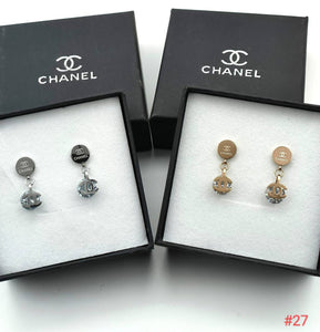 Earring