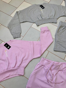Jumper