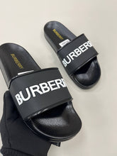 Load image into Gallery viewer, Slipper