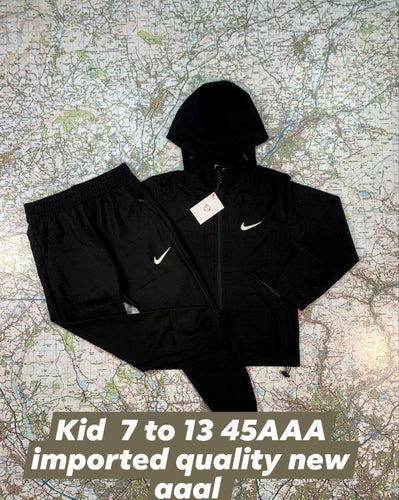 Tracksuit