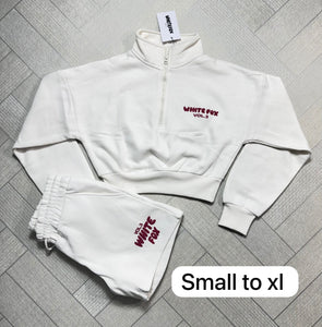 Set