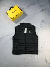 Load image into Gallery viewer, Jacket