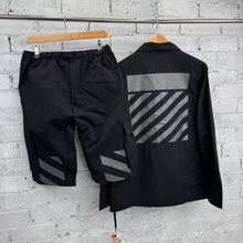Load image into Gallery viewer, Jacket men