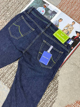 Load image into Gallery viewer, Jeans men