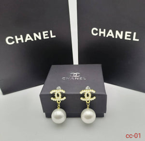 Earring