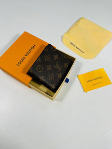 Wallet