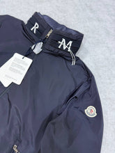 Load image into Gallery viewer, Jacket