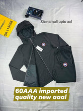 Load image into Gallery viewer, Jacket men