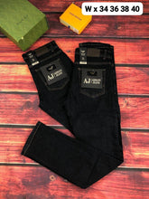 Load image into Gallery viewer, Jeans