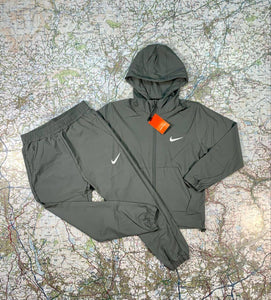 Tracksuit