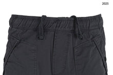 Load image into Gallery viewer, Short men