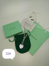 Load image into Gallery viewer, Necklace