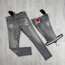Load image into Gallery viewer, Jeans
