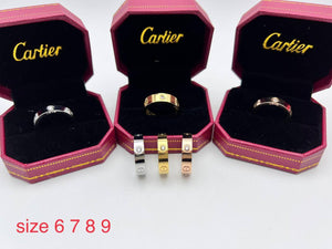 Ring