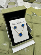 Load image into Gallery viewer, Necklace