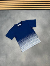 Load image into Gallery viewer, Tshirt boy