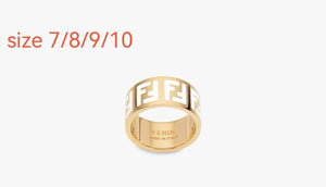 Ring