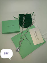 Load image into Gallery viewer, Necklace