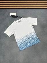 Load image into Gallery viewer, Tshirt boy