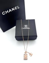 Load image into Gallery viewer, Necklace