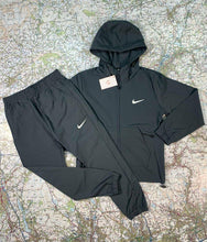 Load image into Gallery viewer, Tracksuit