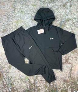 Tracksuit