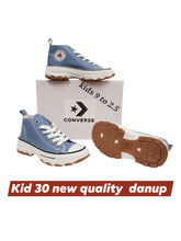 Load image into Gallery viewer, Shoes