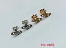 Load image into Gallery viewer, Earring