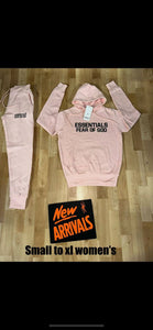 Tracksuit