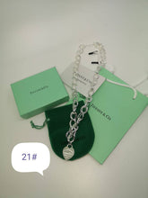 Load image into Gallery viewer, Necklace