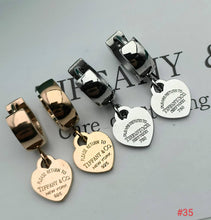 Load image into Gallery viewer, Earring