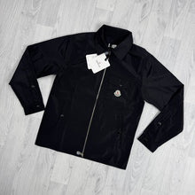 Load image into Gallery viewer, Jacket