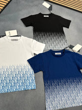 Load image into Gallery viewer, Tshirt boy