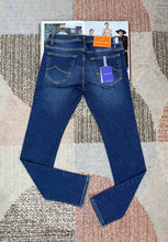 Load image into Gallery viewer, Jeans men