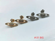 Load image into Gallery viewer, Earring