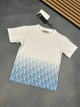 Load image into Gallery viewer, Tshirt boy