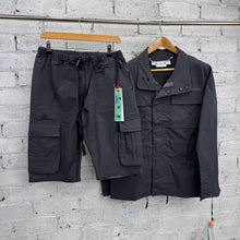 Load image into Gallery viewer, Jacket men