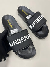 Load image into Gallery viewer, Slipper