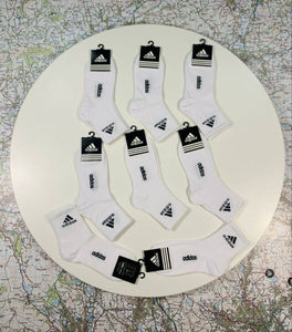 Sock