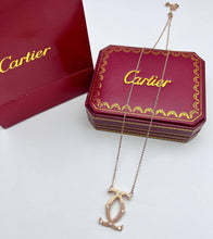 Load image into Gallery viewer, Necklace
