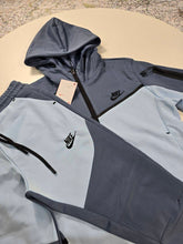 Load image into Gallery viewer, Tracksuit