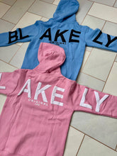 Load image into Gallery viewer, Hoodie
