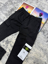 Load image into Gallery viewer, Pants