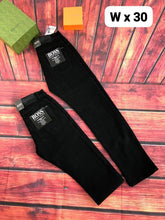 Load image into Gallery viewer, Jeans