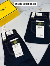Load image into Gallery viewer, Jeans