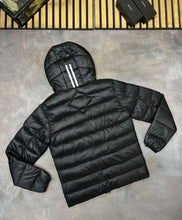 Load image into Gallery viewer, Jacket men