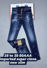 Load image into Gallery viewer, Jeans